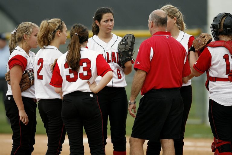 5 Tips to Help Coaches Improve Communication